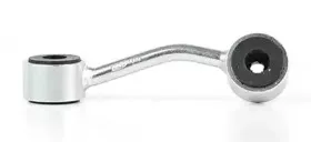 BSG 90-310-067 BSG Тяга / стойка, стабилизатор